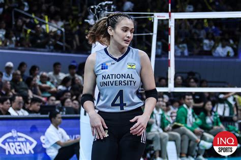 uaap season 87 interbasket|UAAP: After champion MVP Bella Belen, team captain Erin .